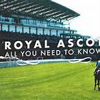 bet royal ascot